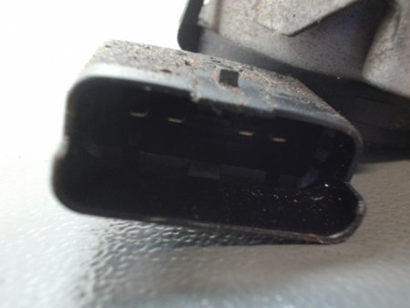 MECANISME ESSUIE-GLACE AVANT RENAULT MEGANE BREAK III Phase 1 2009-2012