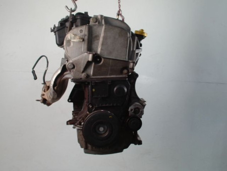 MOTEUR ESSENCE RENAULT CLIO III Phase 1 2005-2009 1.6 16V (BR05, BR0B, BR0Y, BR15, BR1J, BR1M, BR1Y, CR0B,...