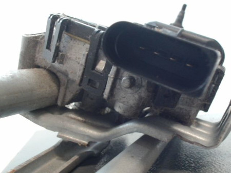 MECANISME ESSUIE-GLACE AVANT VOLKSWAGEN POLO V Phase 1 (6R) 2009-...