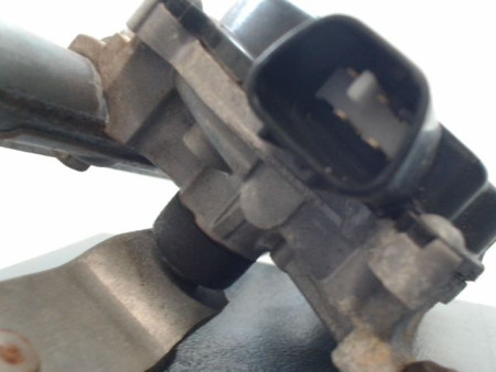 MECANISME ESSUIE-GLACE AVANT NISSAN QASHQAI BREAK II Phase 1 2014-...