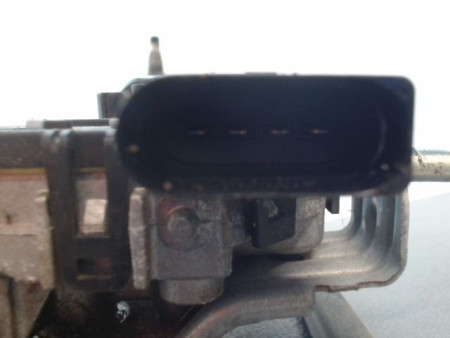 MECANISME ESSUIE-GLACE AVANT VOLKSWAGEN POLO V Phase 1 (6R) 2009-...