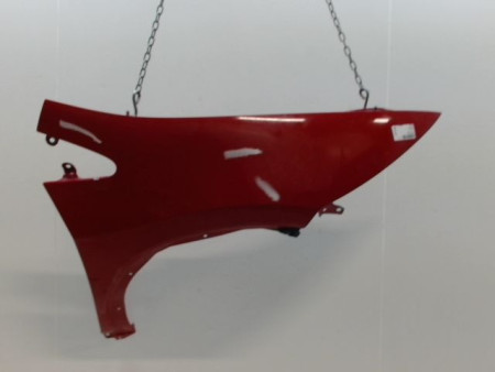 AILE AVANT DROIT HONDA CIVIC 2006-