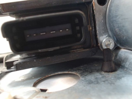 MECANISME+MOTEUR LEVE-GLACE AVANT DROIT PEUGEOT 508 2010-