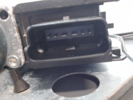 MECANISME+MOTEUR LEVE-GLACE AVANT GAUCHE PEUGEOT 508 2010-