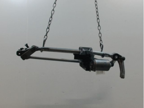 MECANISME ESSUIE-GLACE AVANT BMW SERIE 3 BERL. V Phase 2 (E90) 2008-2011