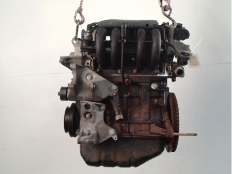 MOTEUR ESSENCE RENAULT CLIO I Phase 3 1996-1998 1.2 