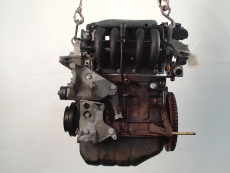 MOTEUR ESSENCE RENAULT CLIO I Phase 3 1996-1998 1.2 