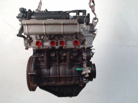 MOTEUR ESSENCE RENAULT CLIO I Phase 3 1996-1998 1.2 