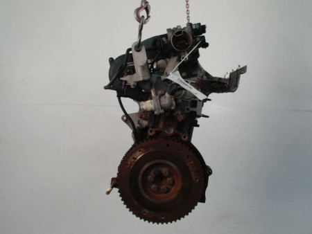 MOTEUR ESSENCE RENAULT CLIO I Phase 3 1996-1998 1.2 