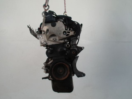 MOTEUR ESSENCE RENAULT CLIO I Phase 3 1996-1998 1.2 