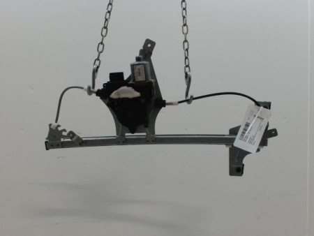 MECANISME+MOTEUR LEVE-GLACE AVANT GAUCHE PEUGEOT 508 BERL. Phase 1 2011-...