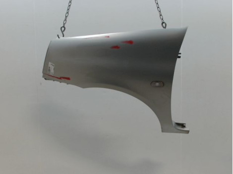 AILE AVANT GAUCHE RENAULT CLIO II Phase 2 2001-2006