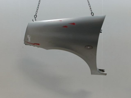 AILE AVANT GAUCHE RENAULT CLIO II Phase 2 2001-2006