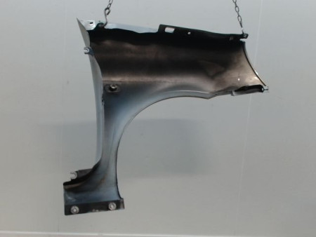 AILE AVANT GAUCHE RENAULT CLIO II Phase 2 2001-2006