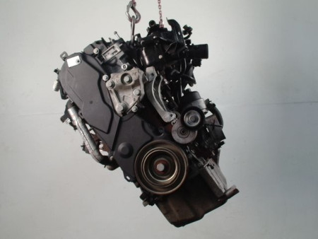 MOTEUR DIESEL CITROEN C5 BERL. II  2008-... 2.0 HDi 140