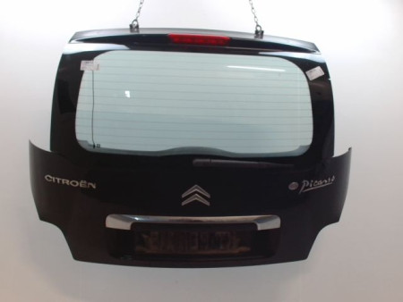 HAYON CITROEN C3 PICASSO MONOSP. Phase 1 2009-2012