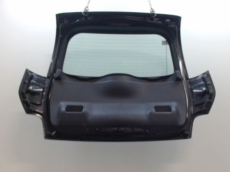 HAYON CITROEN C3 PICASSO MONOSP. Phase 1 2009-2012