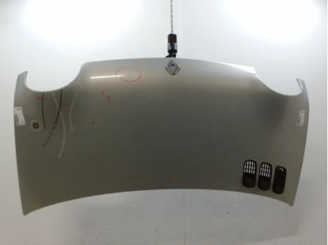 CAPOT RENAULT TWINGO I Phase 3 2000-2007