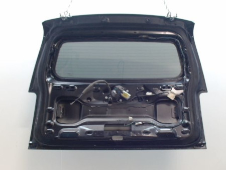 HAYON DODGE NITRO 2007-