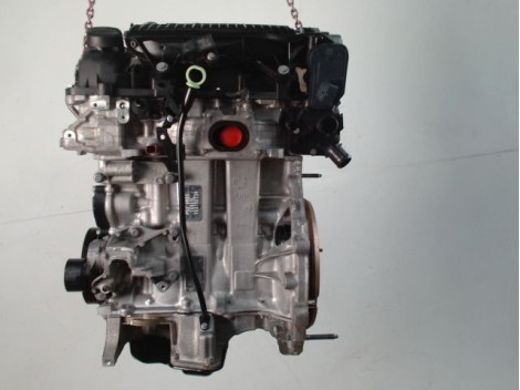 MOTEUR ESSENCE PEUGEOT 208 2012-... 1.2 PureTech 75