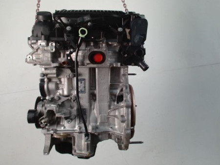 MOTEUR ESSENCE PEUGEOT 208 2012-... 1.2 PureTech 75