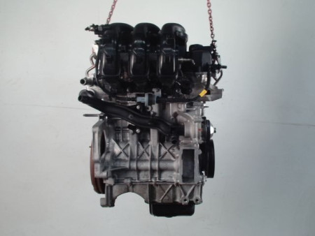 MOTEUR ESSENCE PEUGEOT 208 2012-... 1.2 PureTech 75