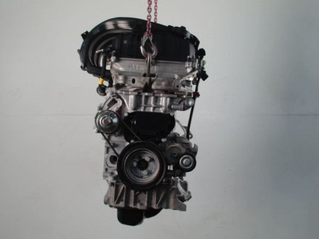 MOTEUR ESSENCE PEUGEOT 208 2012-... 1.2 PureTech 75