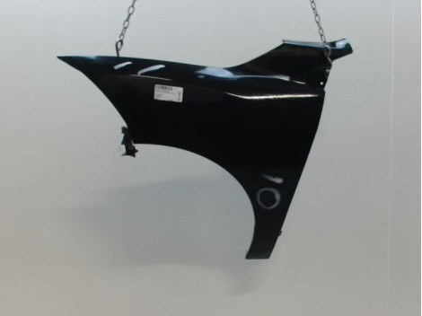 AILE AVANT GAUCHE RENAULT MEGANE III Phase 1 2008-2012