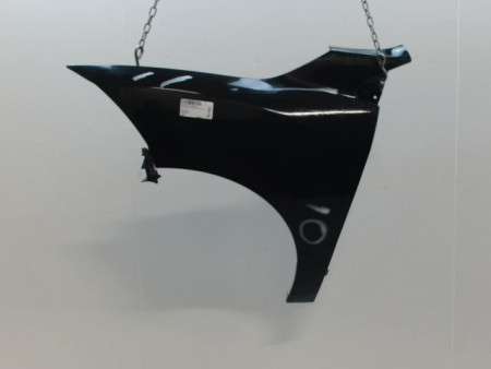 AILE AVANT GAUCHE RENAULT MEGANE III Phase 1 2008-2012