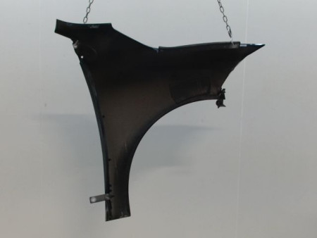 AILE AVANT GAUCHE RENAULT MEGANE III Phase 1 2008-2012