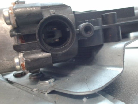 MECANISME+MOTEUR LEVE-GLACE AVANT GAUCHE RENAULT MODUS Phase 2 2008-2012