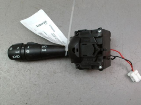 COMMANDE ECLAIRAGE RENAULT CLIO BREAK IV Phase 1 2012-...
