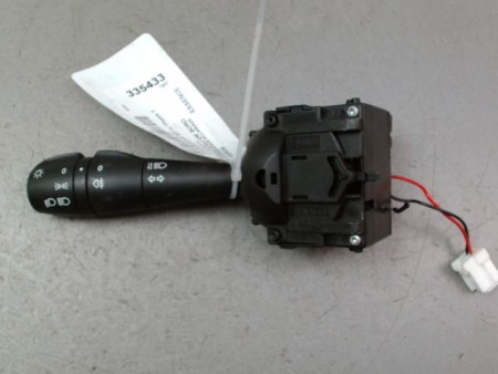 COMMANDE ECLAIRAGE RENAULT CLIO BREAK IV Phase 1 2012-...