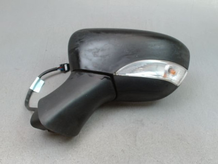 RETROVISEUR EXTERIEUR ELECTRIQUE GAUCHE RENAULT CLIO BREAK IV Phase 1 2012-...