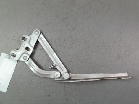 COMPAS DROIT CAPOT OPEL CORSA IV Phase 1 (D) 2006-2010