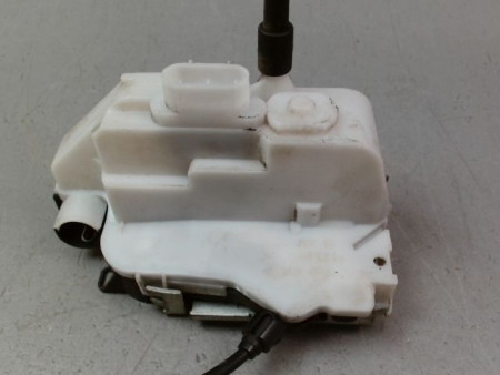 SYSTEME CONDAMNATION AVANT DROIT RENAULT TWINGO II Phase 1 2007-2011