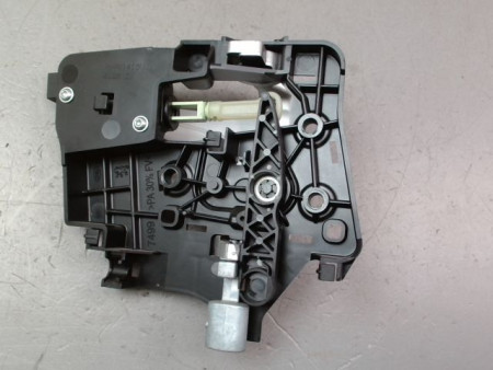POIGNEE INTERIEURE PORTE AVANT DROIT PEUGEOT 1007 2005-2010