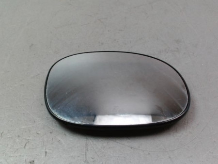 GLACE RETROVISEUR EXT D PEUGEOT 1007 2005-2010