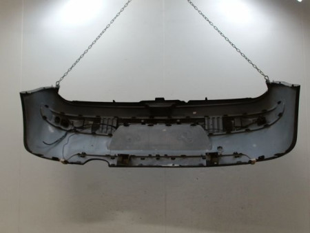 PARE-CHOC ARRIER PEUGEOT 1007 2005-2010