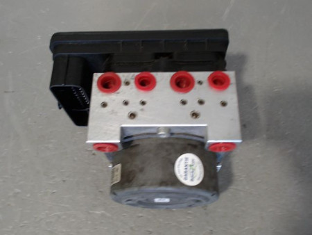 UNITE HYDRAULIQUE ABS PEUGEOT 2008 Phase 1 2013-...