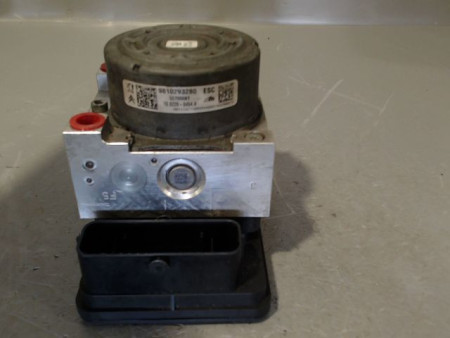 UNITE HYDRAULIQUE ABS PEUGEOT 2008 Phase 1 2013-...