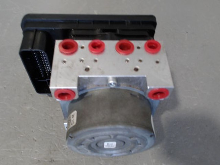 UNITE HYDRAULIQUE ABS PEUGEOT 2008 Phase 1 2013-...