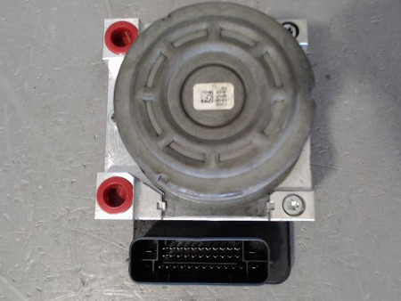 UNITE HYDRAULIQUE ABS PEUGEOT 2008 Phase 1 2013-...