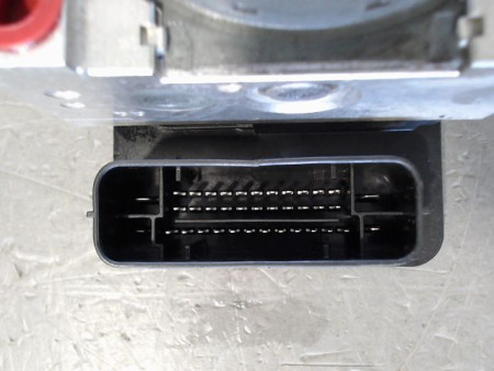 UNITE HYDRAULIQUE ABS PEUGEOT 2008 Phase 1 2013-...