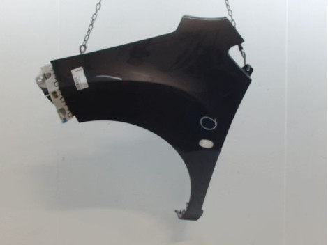 AILE AVANT GAUCHE CHEVROLET SPARK Phase 1 2010-2012