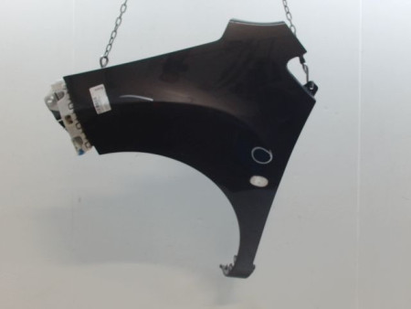 AILE AVANT GAUCHE CHEVROLET SPARK Phase 1 2010-2012