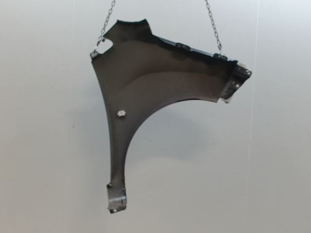AILE AVANT GAUCHE CHEVROLET SPARK Phase 1 2010-2012