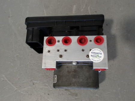 UNITE HYDRAULIQUE ABS PEUGEOT 2008 Phase 1 2013-...