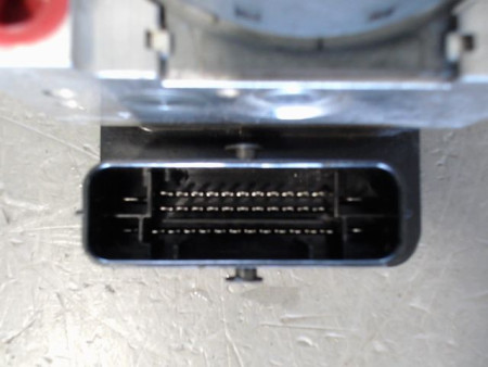 UNITE HYDRAULIQUE ABS PEUGEOT 2008 Phase 1 2013-...