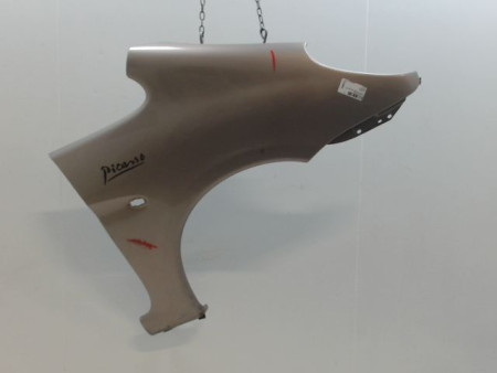 AILE AVANT DROIT CITROEN XSARA PICASSO MONOSP. 1999-2010